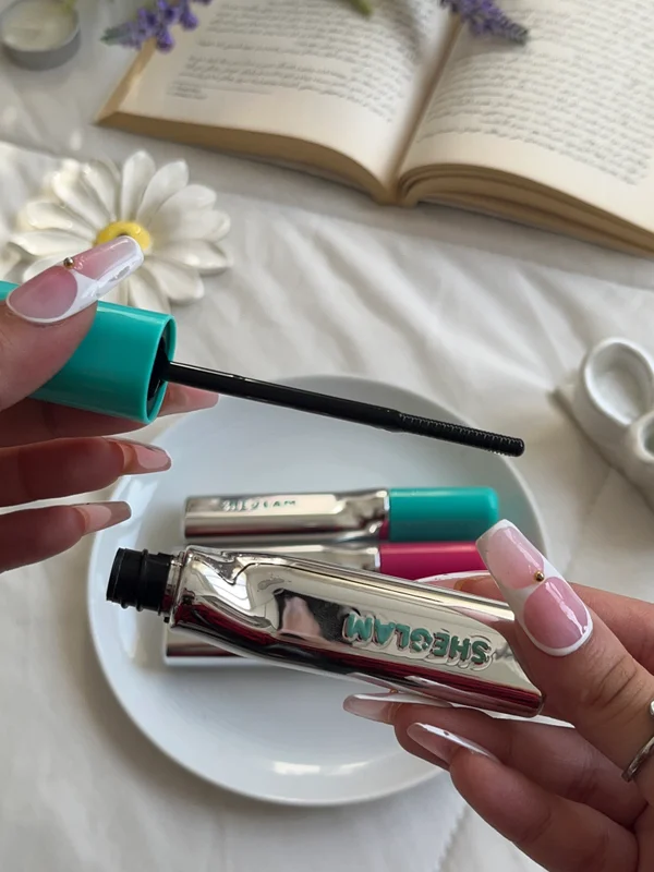 ریموور ریمل شیگلم💞