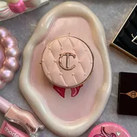 کوشن CHARLOTTE TILBURY🪞🏹