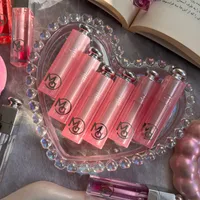 پک لیپ گلاس MOCALLURE💄🪞