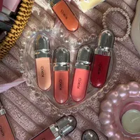 لیپ گلاس KIKO MILANO💗